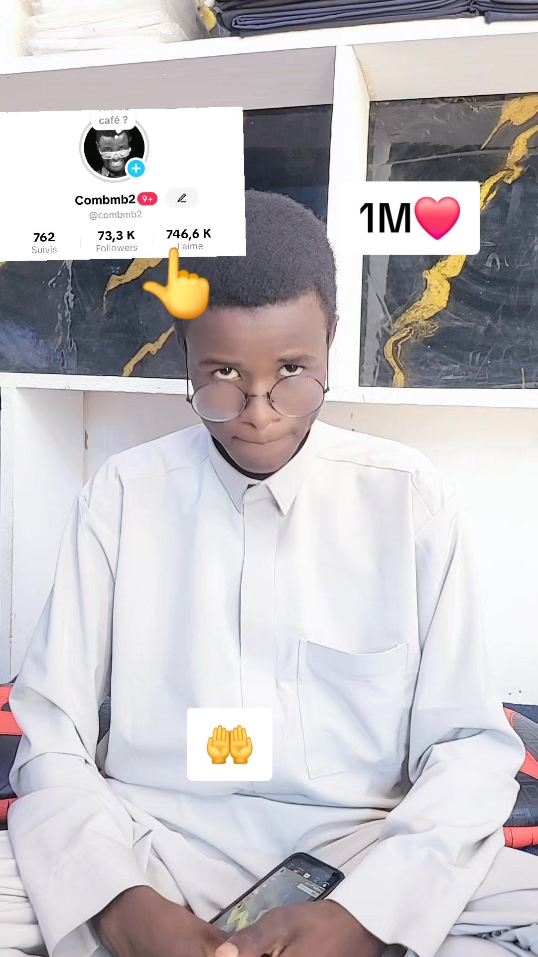 @Combmb2
