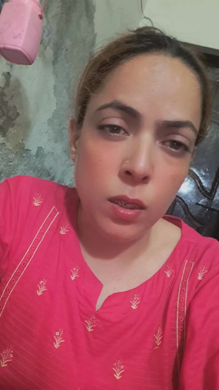 @Aman 3456