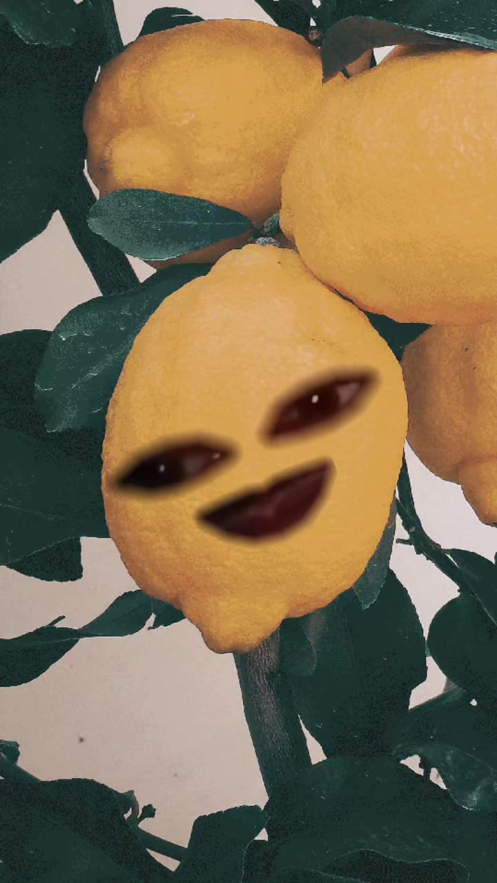 @muktar