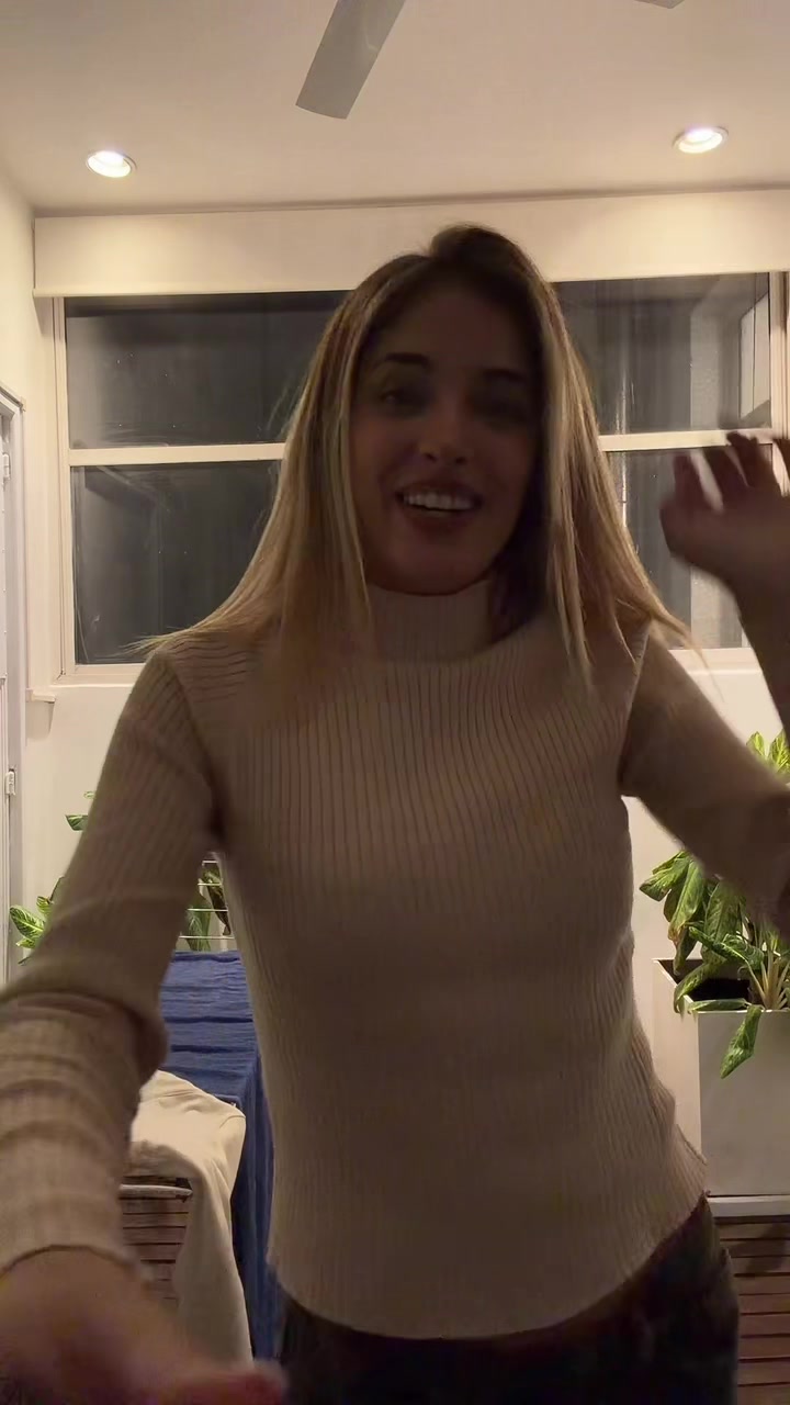 @martuupereyra