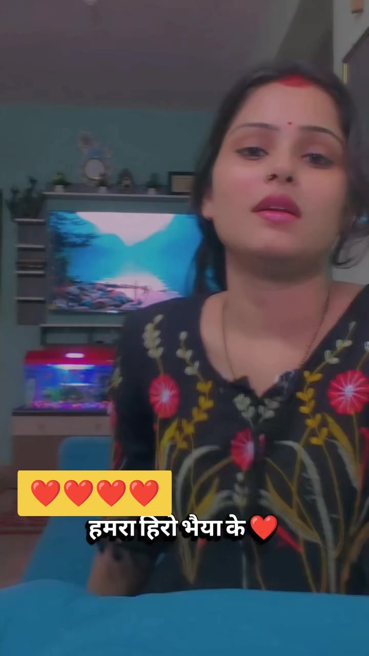 @The_Mithilanis@07❤️