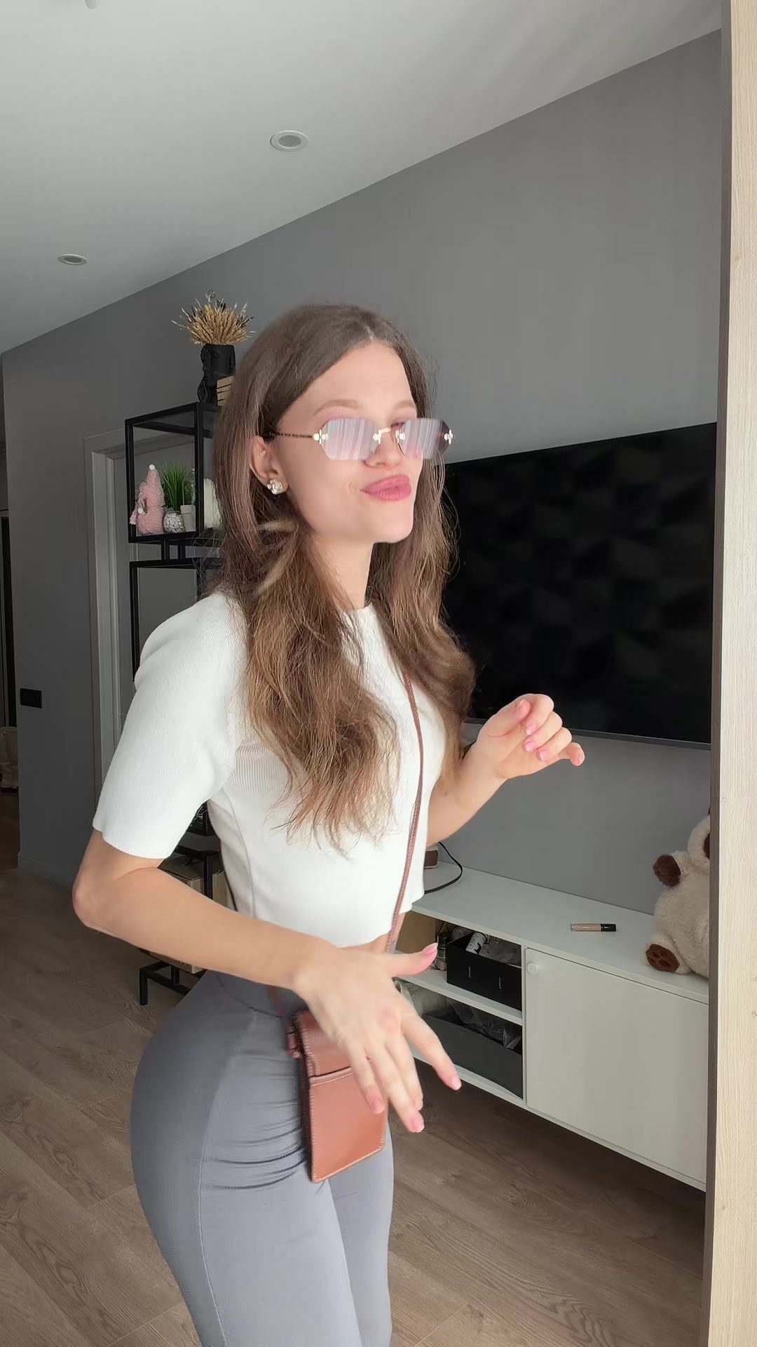 @dasha_semenova0_0