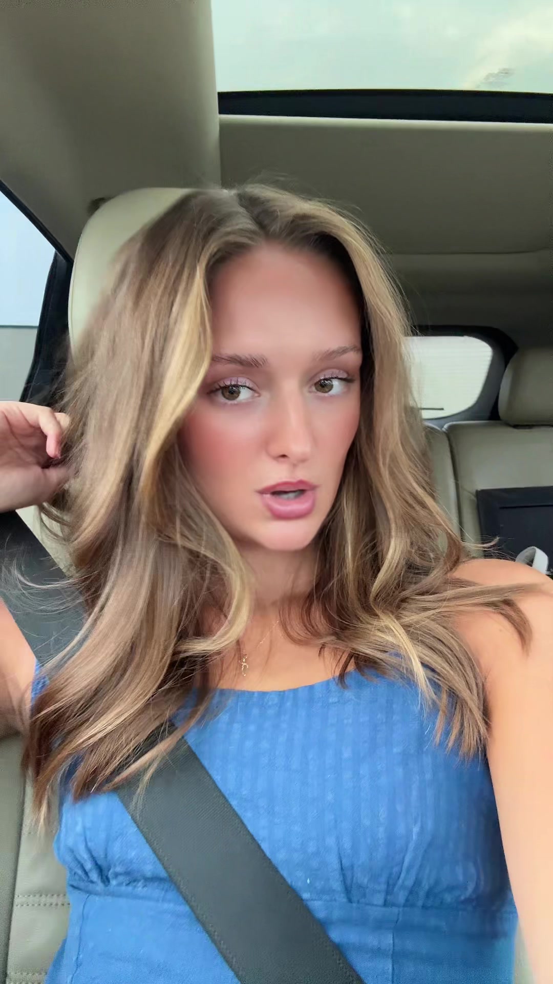 @tvash