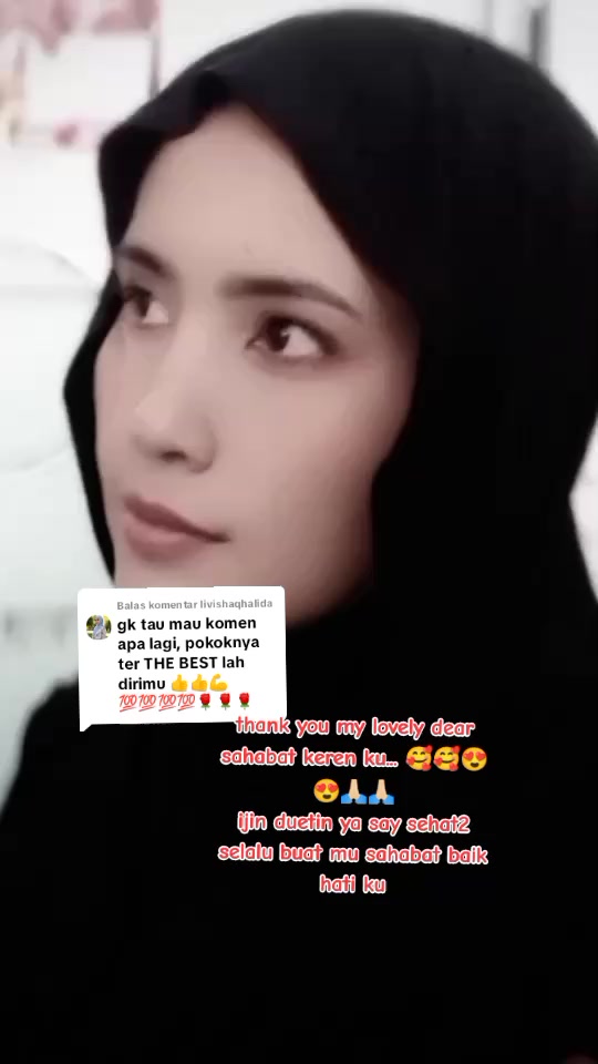 @𝐕𝐀𝐍𝐈𝐋𝐋𝐀_𝐋𝐀𝐓𝐓𝐄 ☕🌹