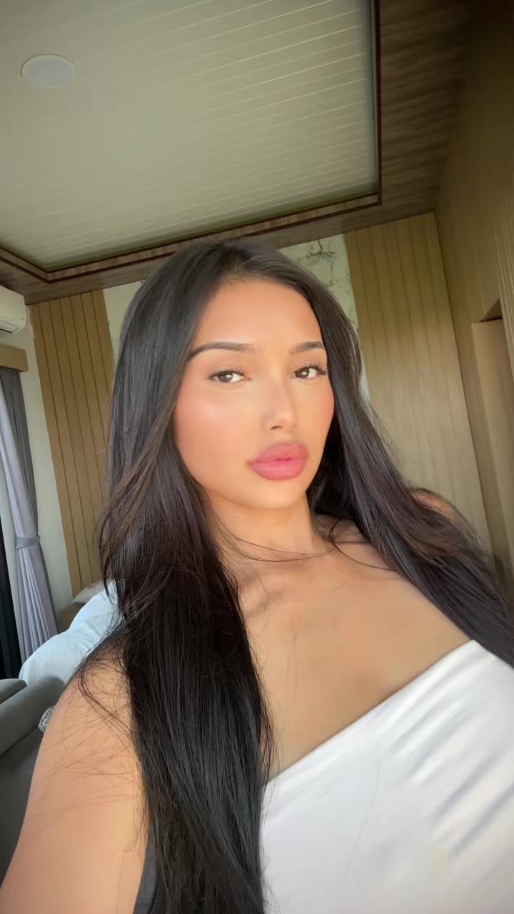 @lalacoded_3