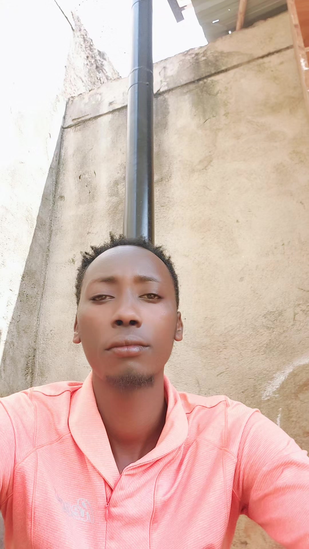 @Dennoh🇰🇪
