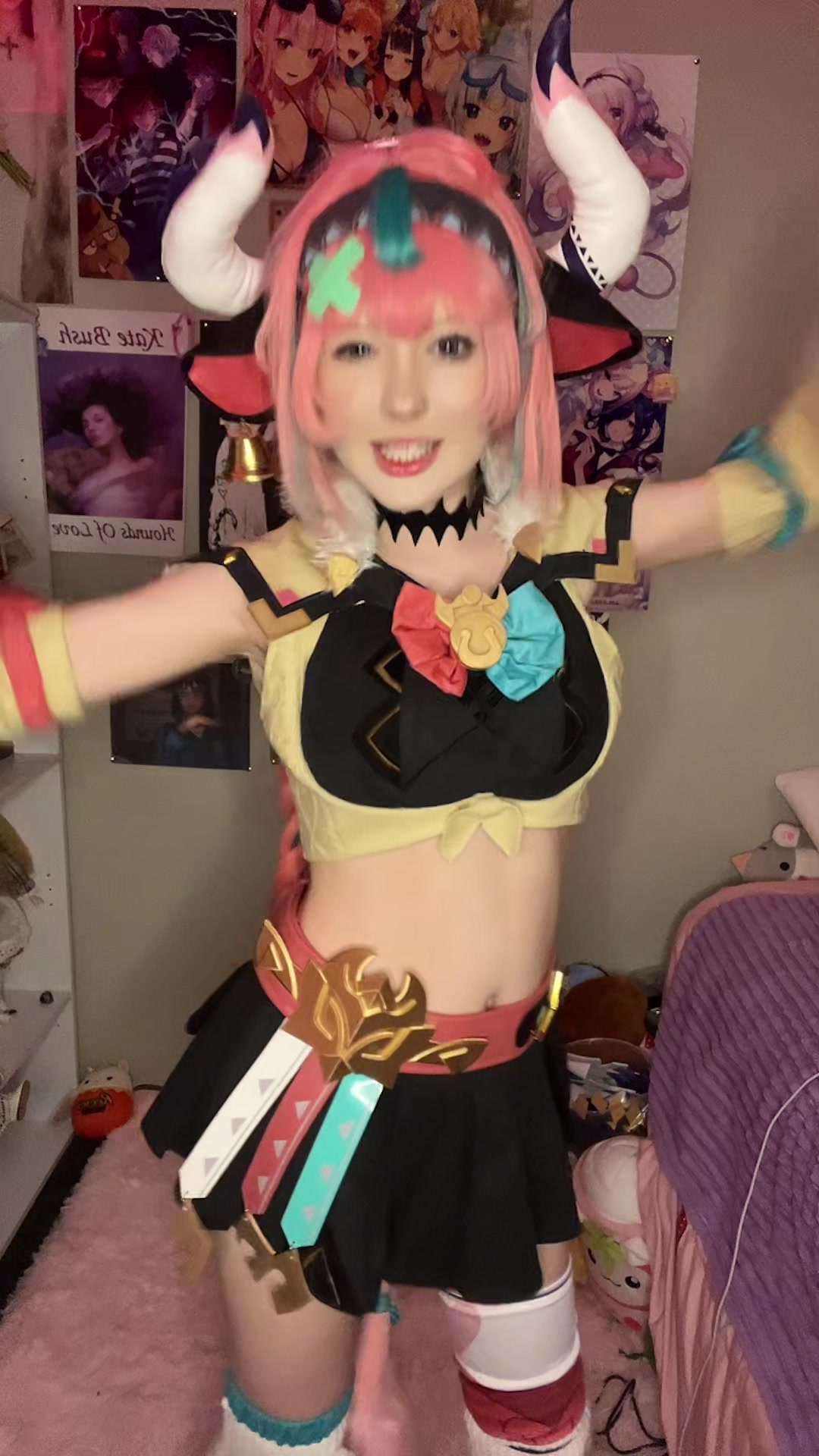 @❤︎ 𝒟𝑒𝓂𝒾 ❤︎