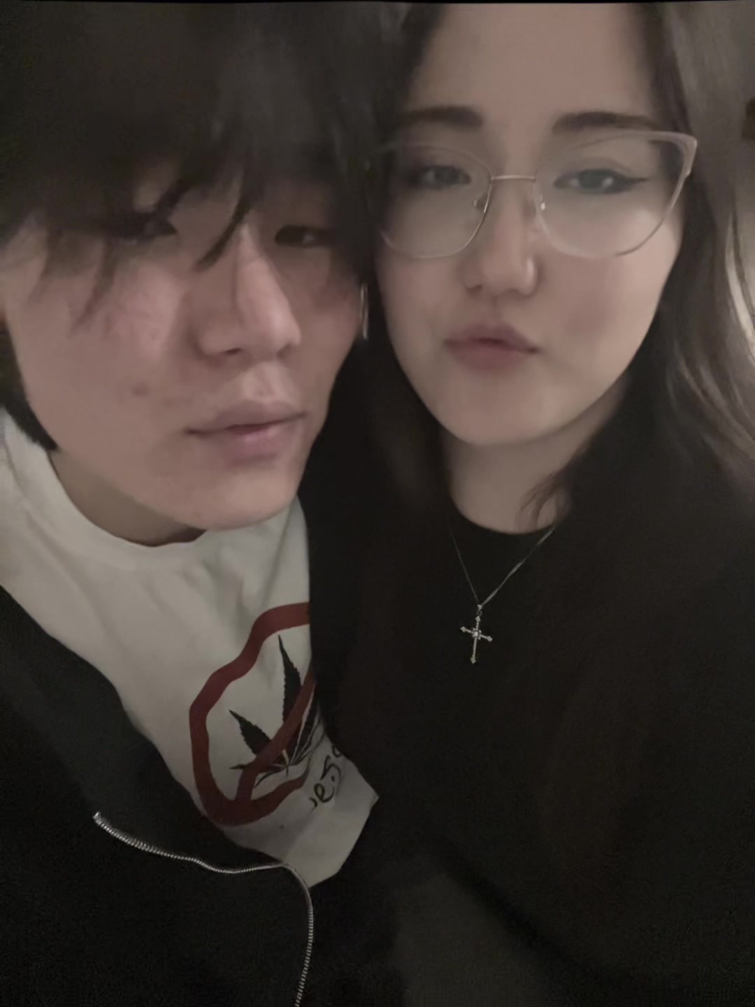 @madouaun