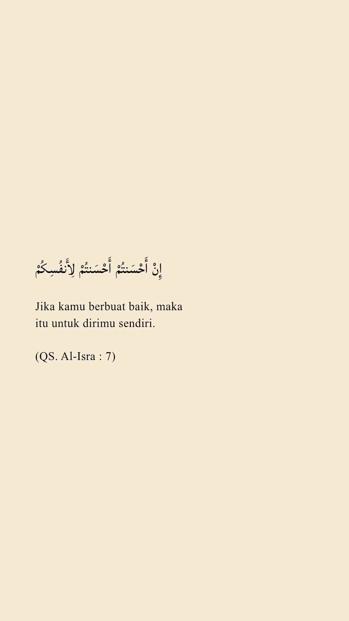 @hpurnomo2062