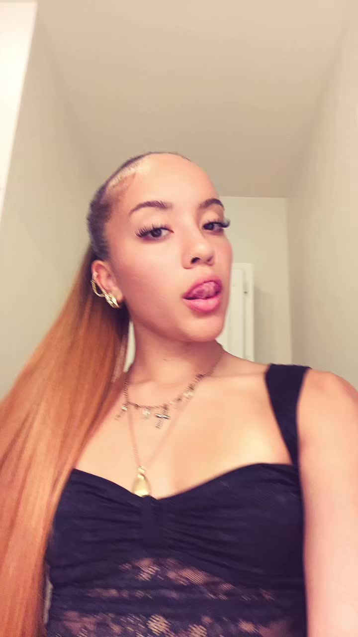 @iasiahsworld