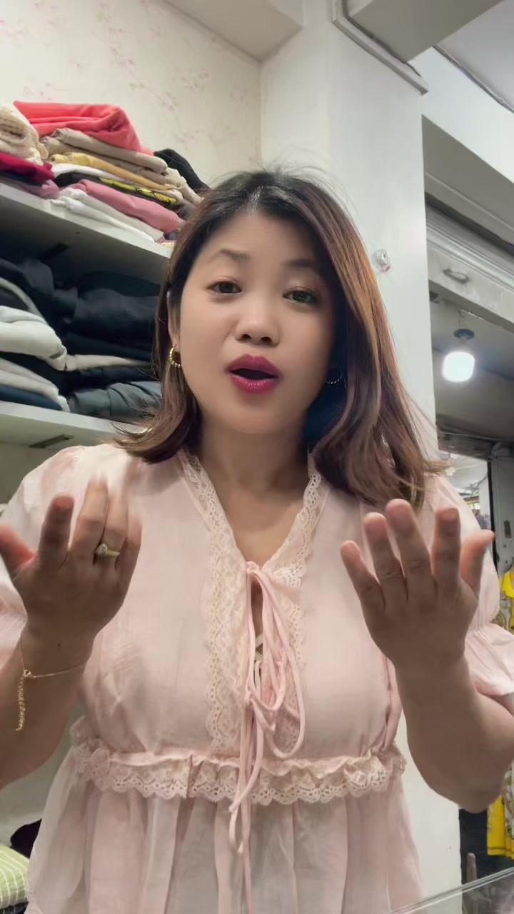 @Pramila Limbu