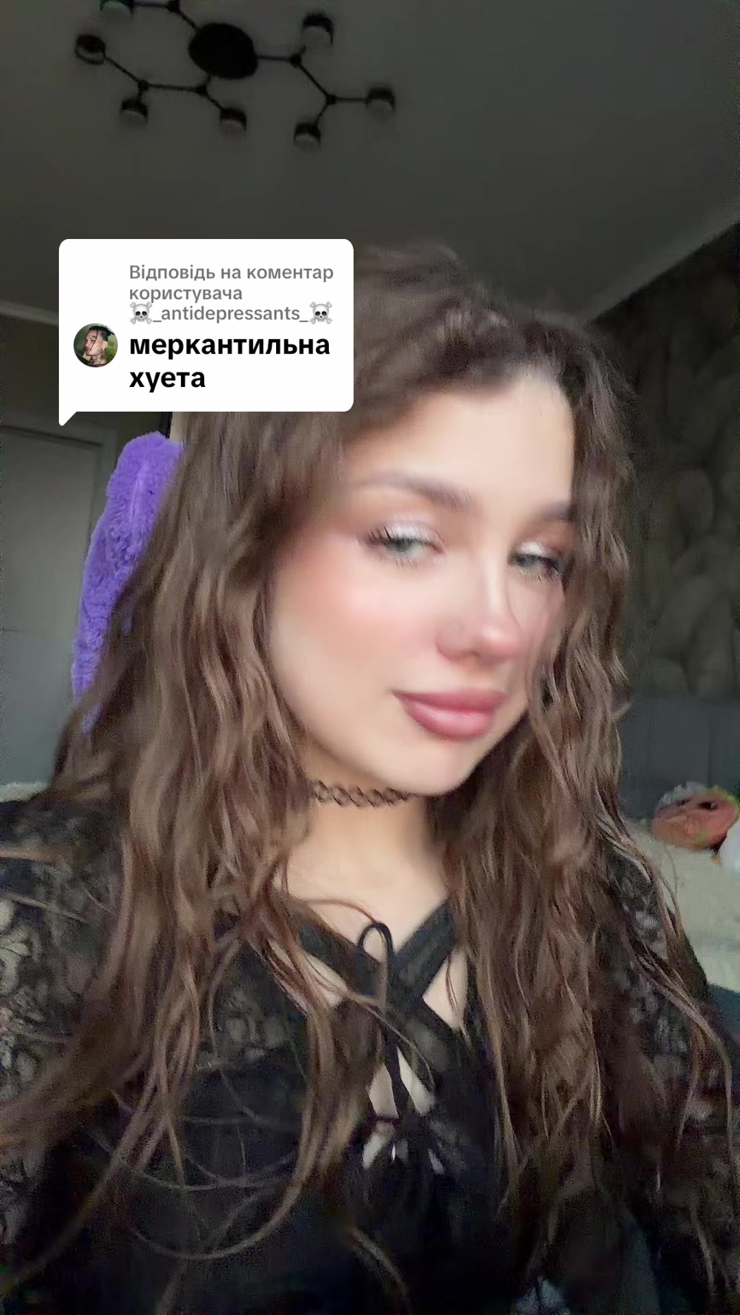 @myla_byryndychka