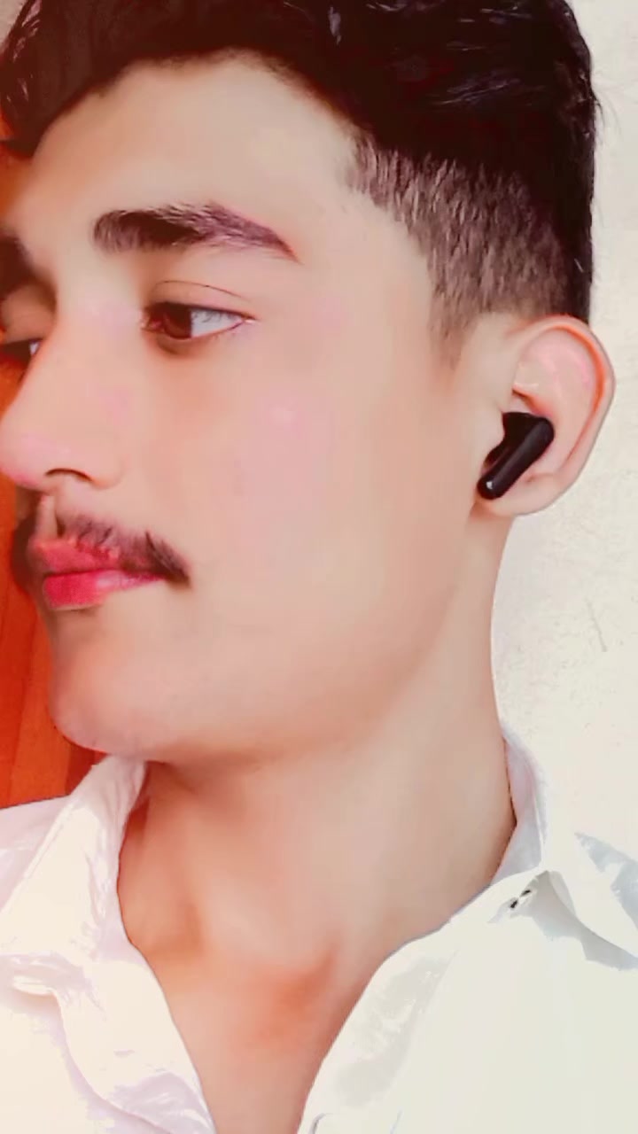 @👑Ladla🦁بھٹی❌