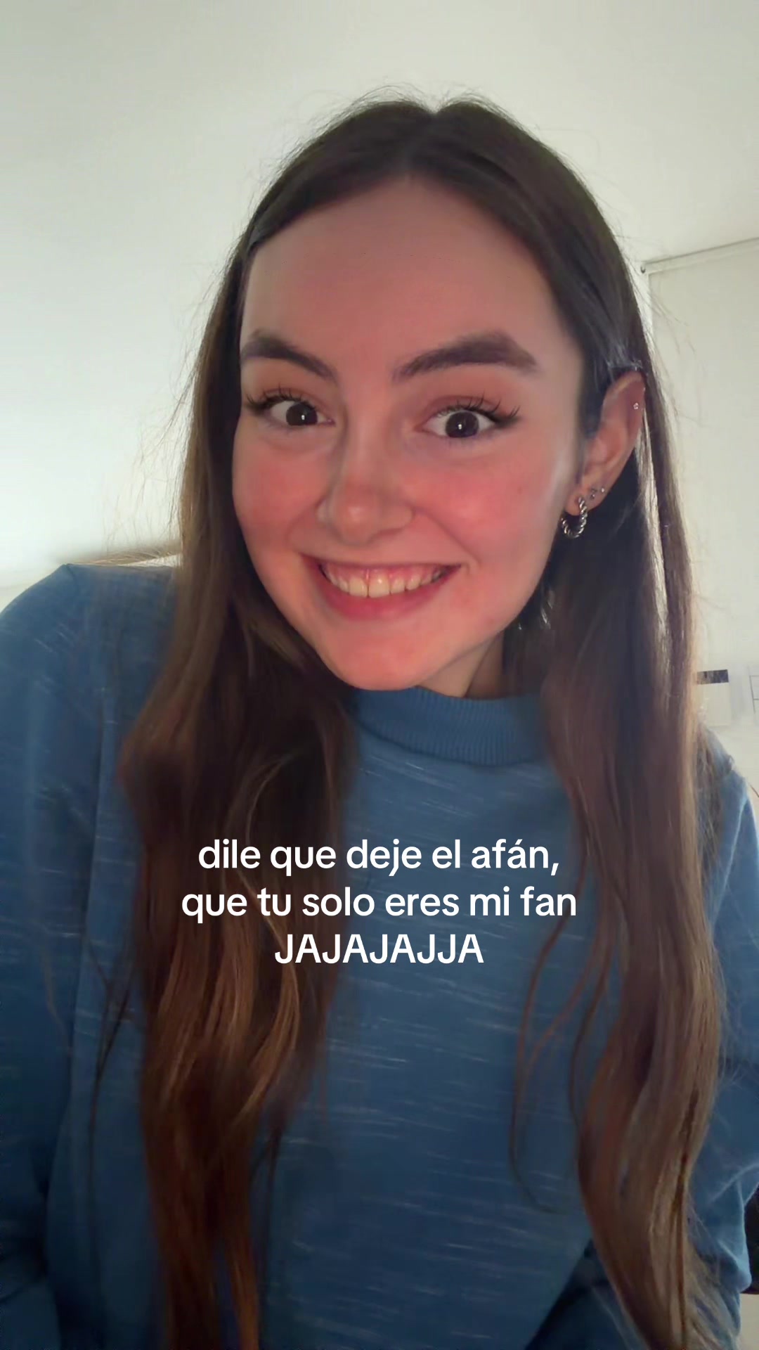 @agustinaaricci ★