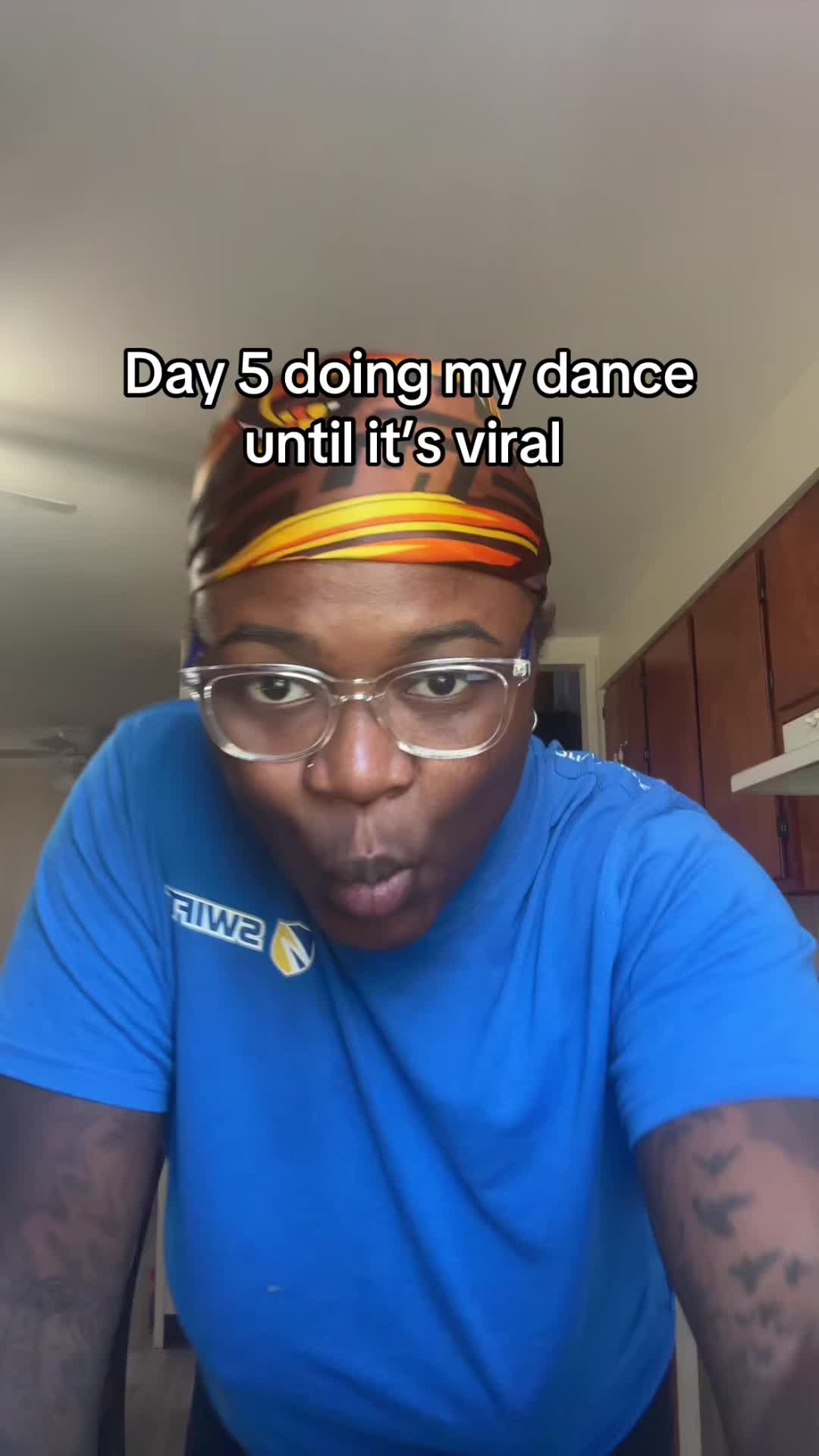 @Quinniea