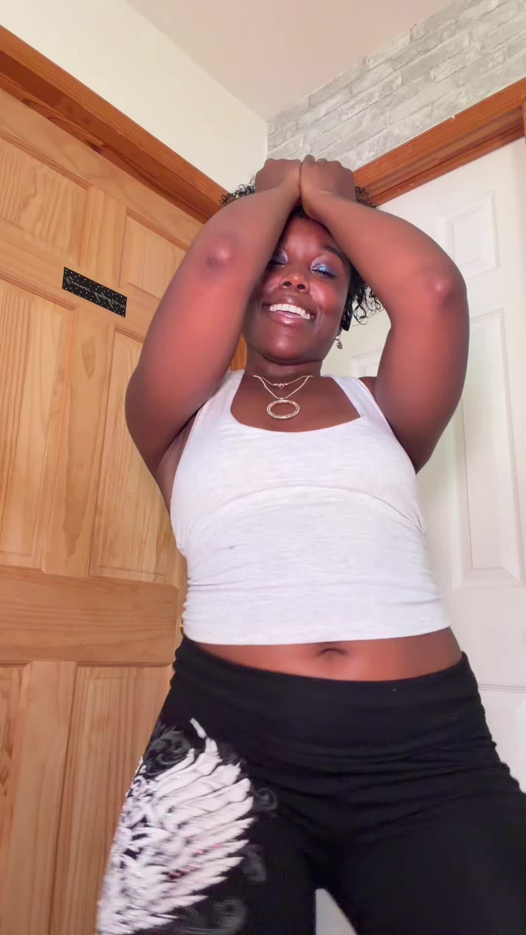 @cherlinthefeline