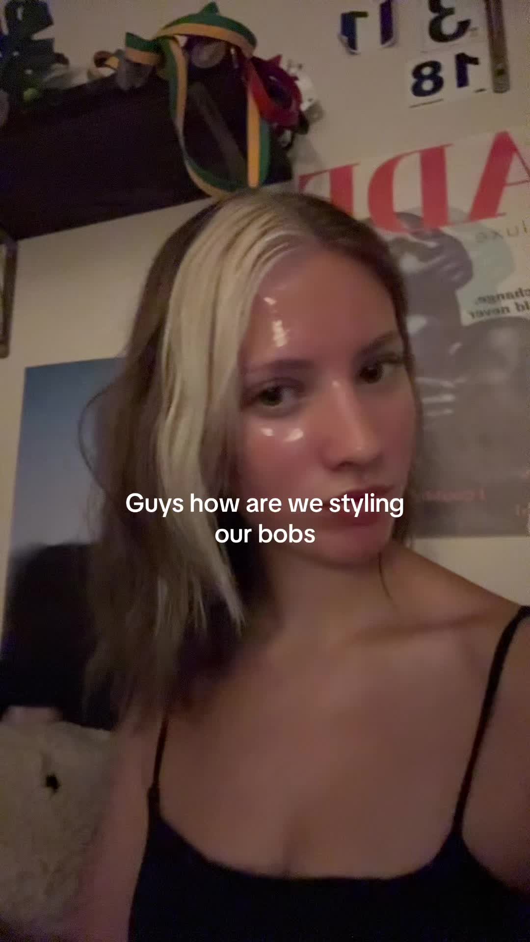 @dawaynegetoutmycomments