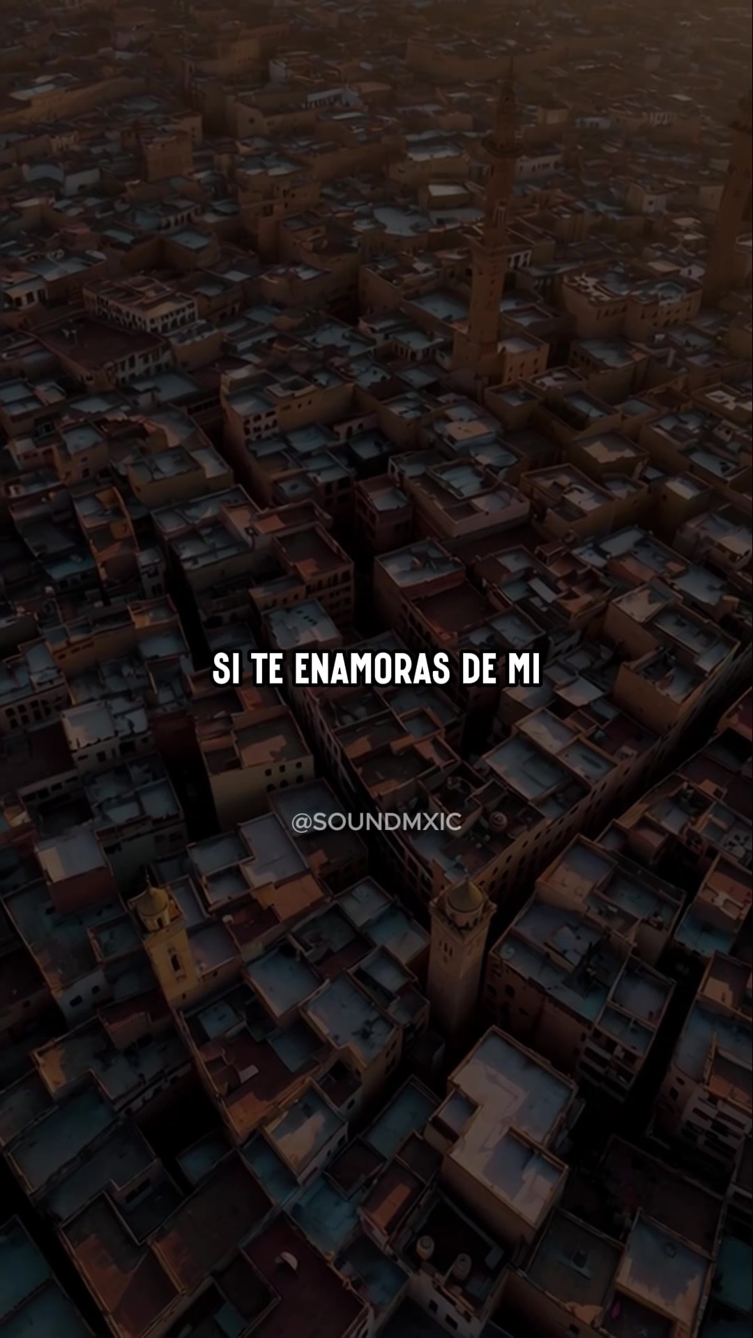 @soundmxic