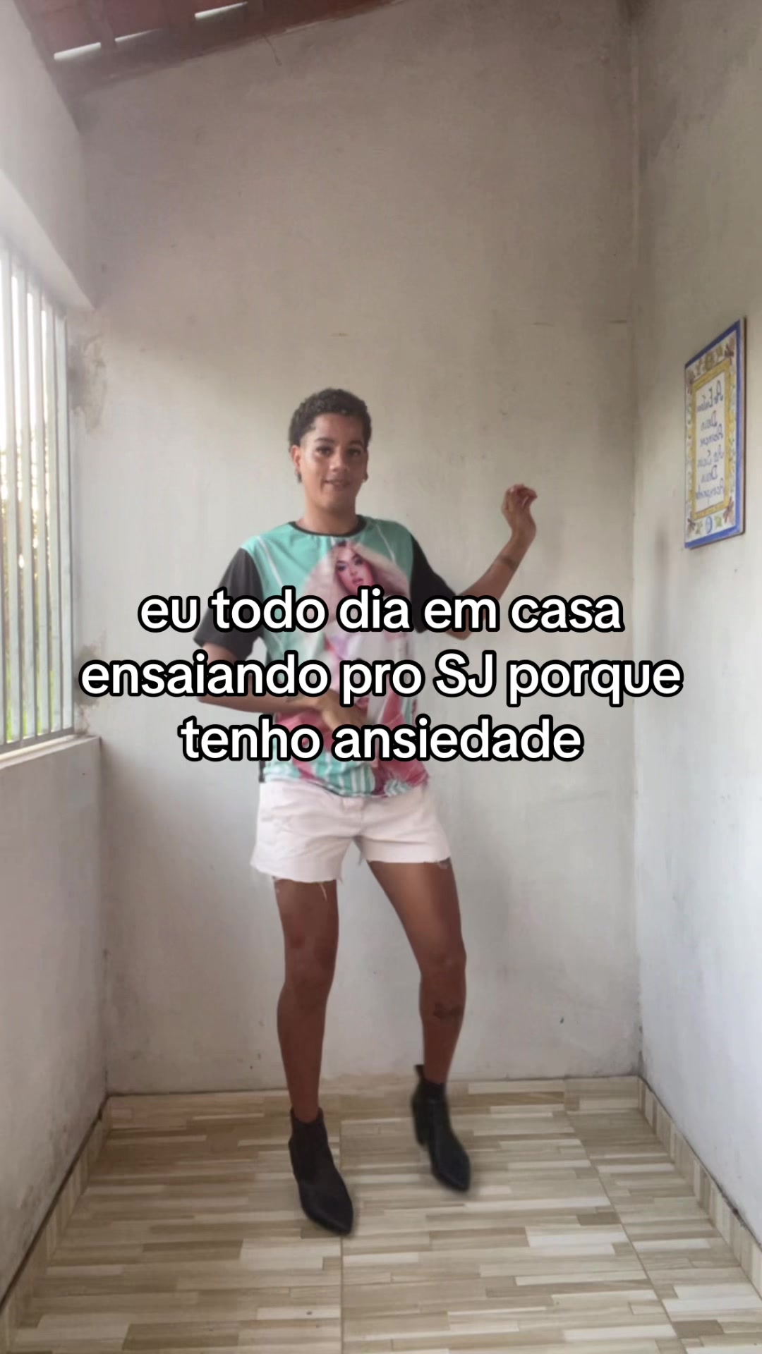 @Adenilson🐍