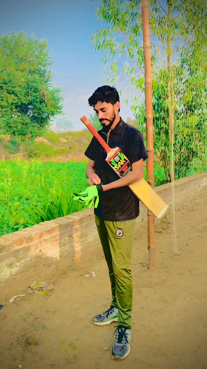 @Cricket .Love 🏏