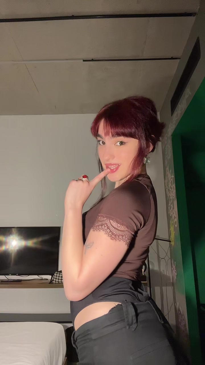 @qeto