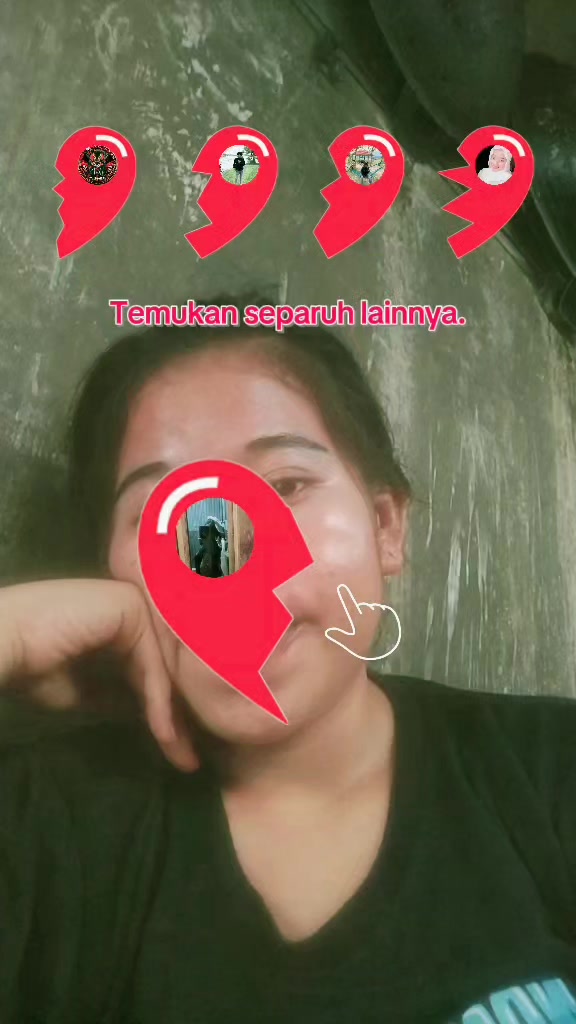 @25bunda_kecil