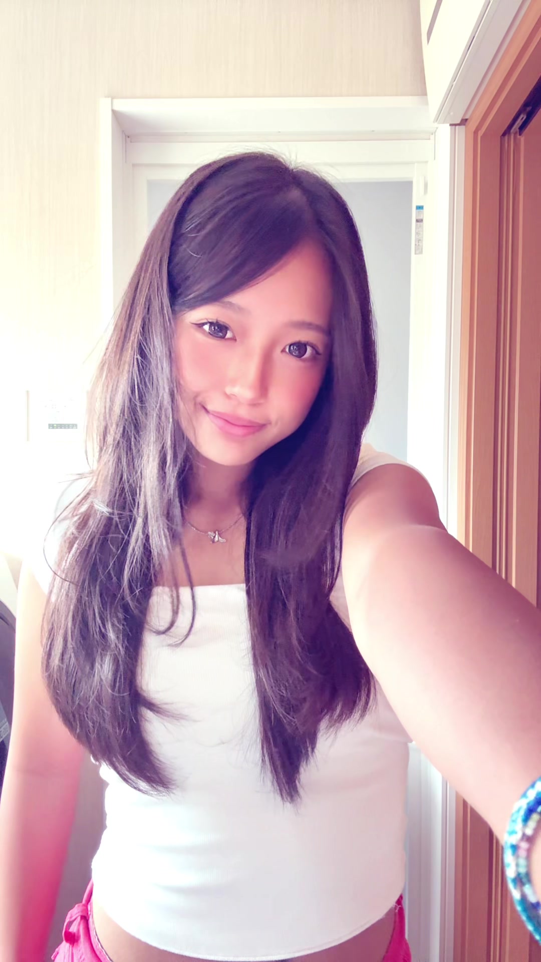 @スロンニー博士