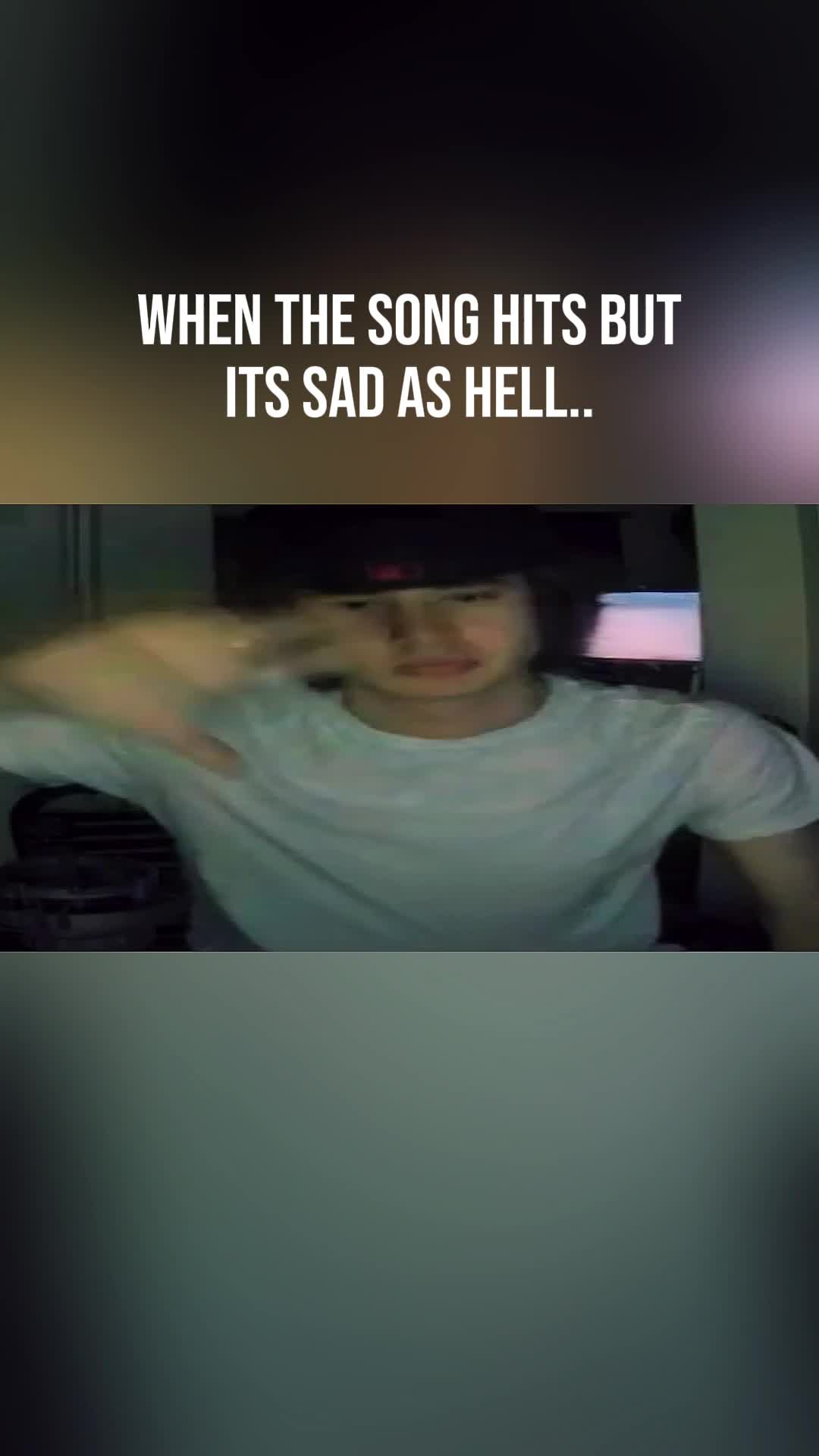 @overtonightclub