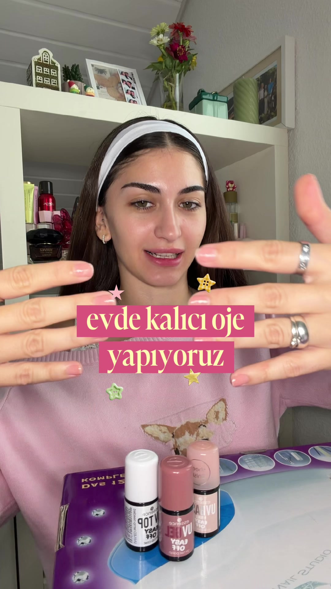 @yâren