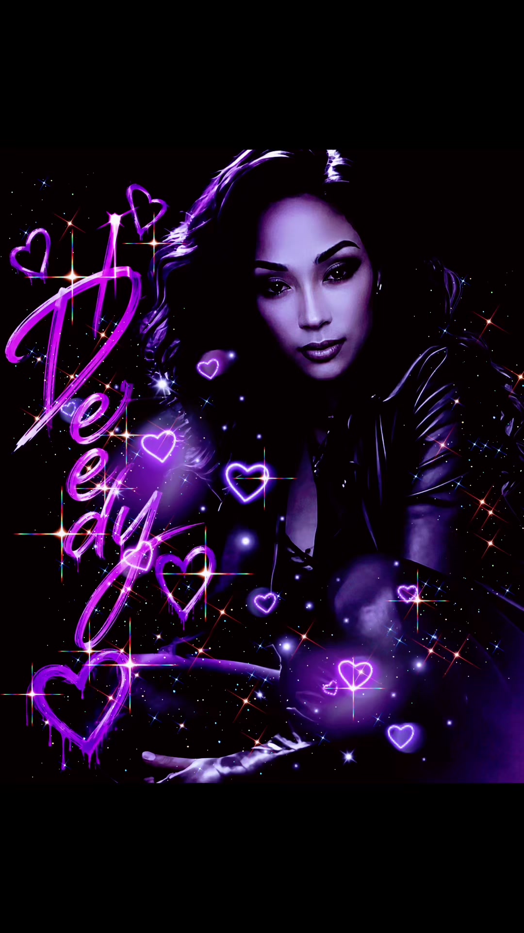 @✨💜Deedy💜✨