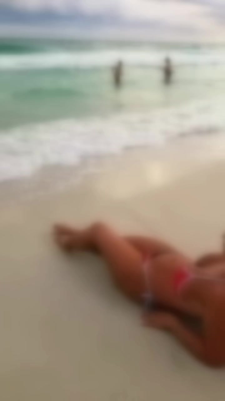 @onthhiu862