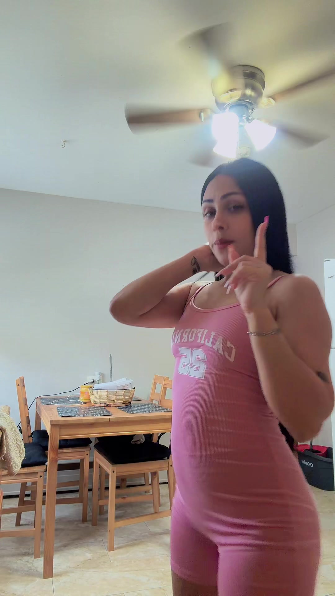 @Vanessa Gabriela Marquez