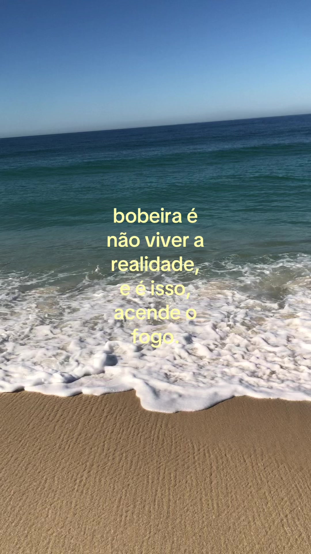 @꩜