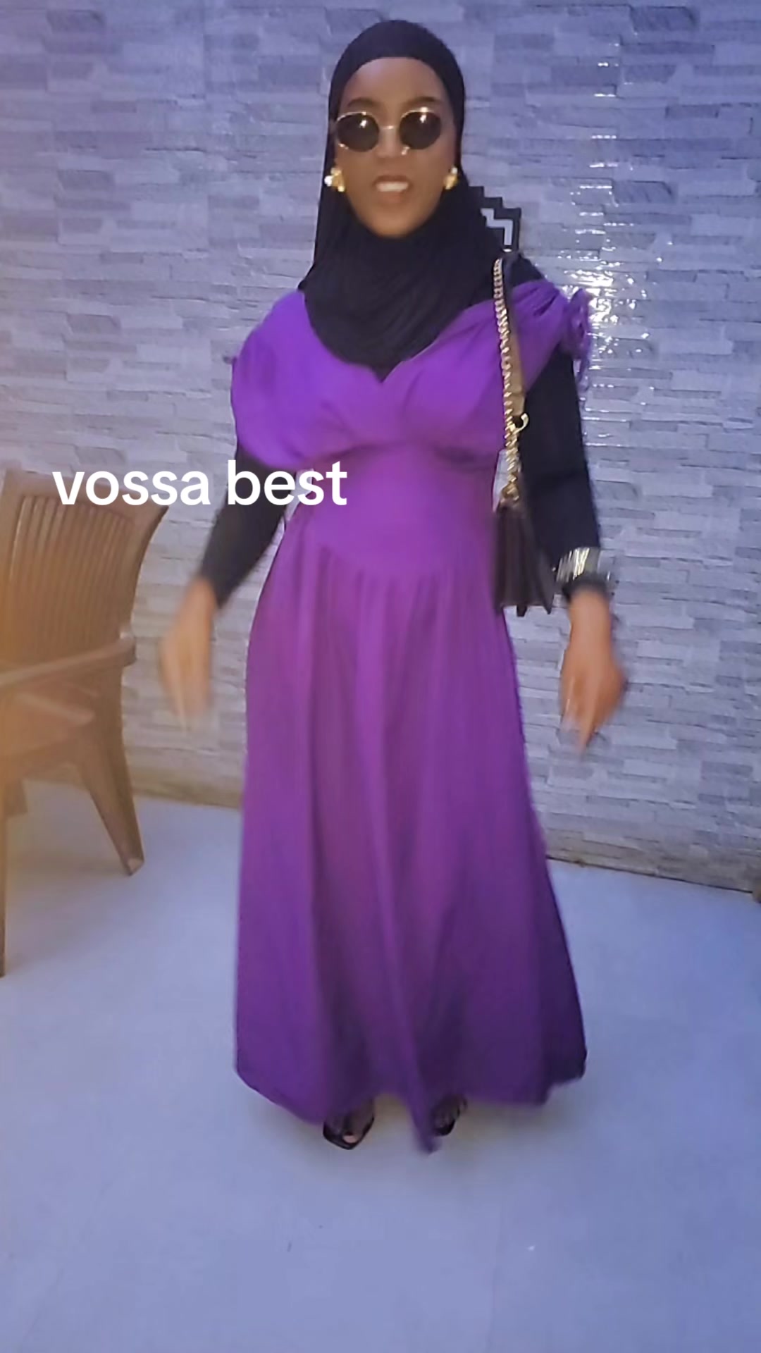 @💙josina💚💝💙 🇲🇿