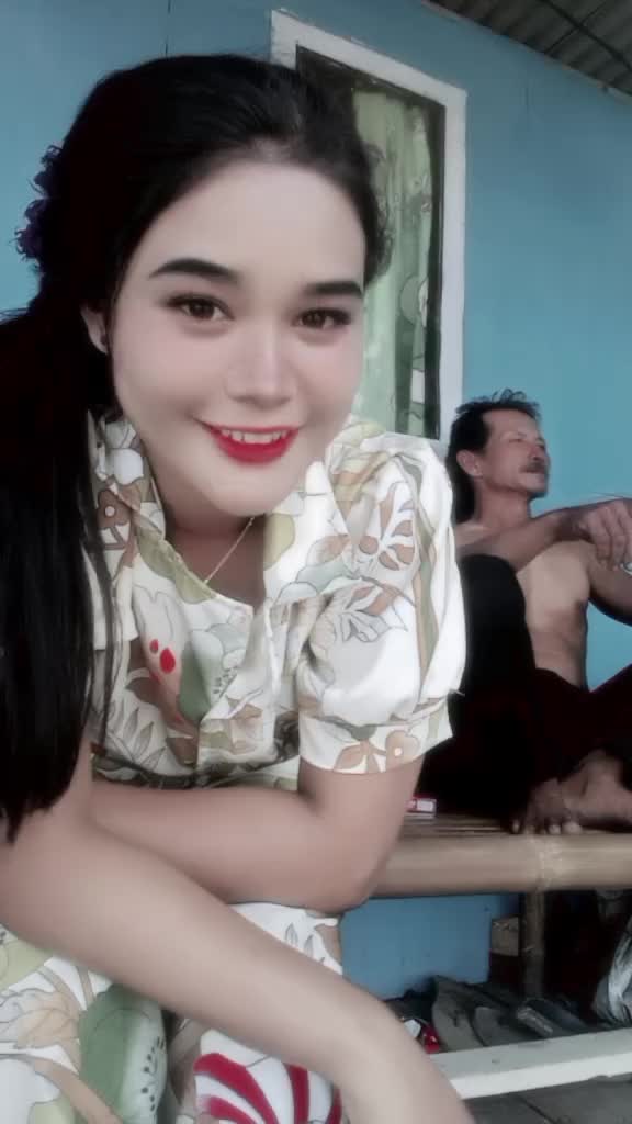 @mamah jidan