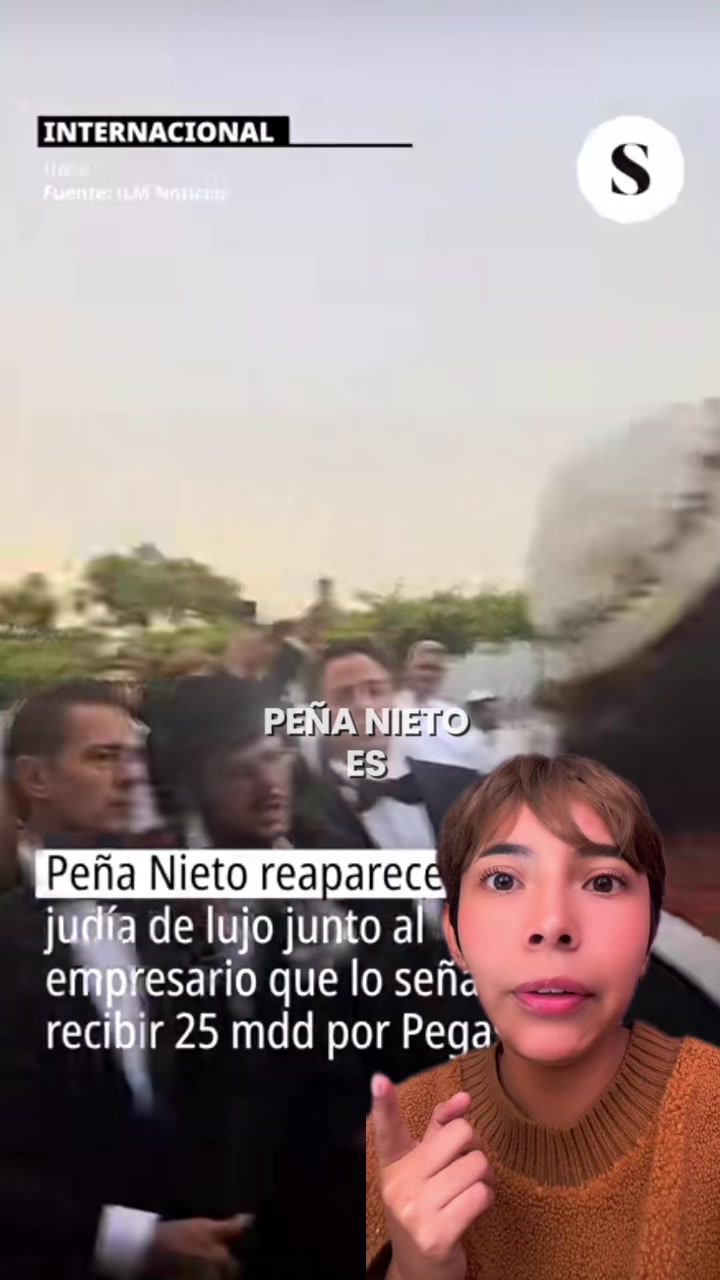 @Regina_maritza
