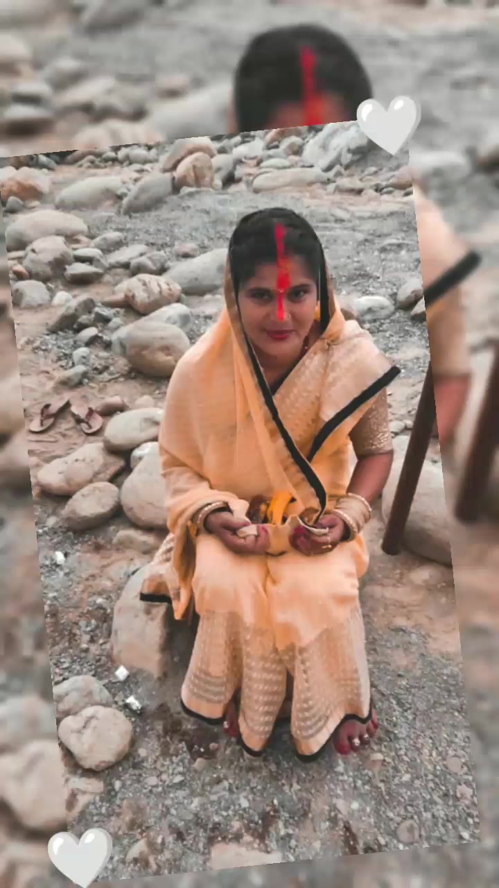 @geeta kushwaha🦋