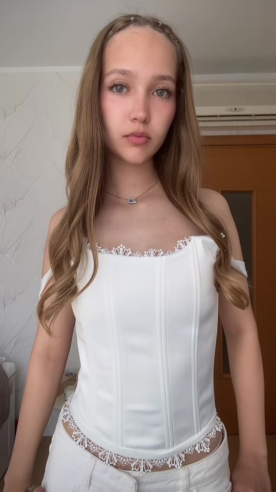 @kormaaach🪽