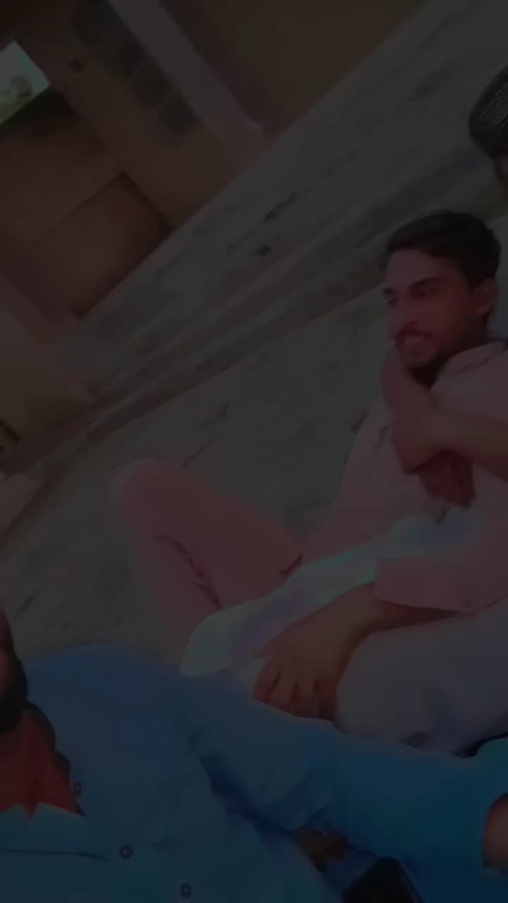 @AhmadHussain🇵🇰kpk