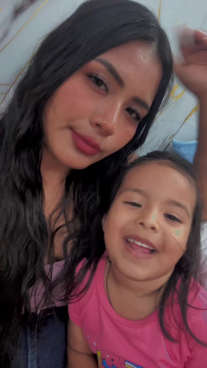 @Sara trujillo