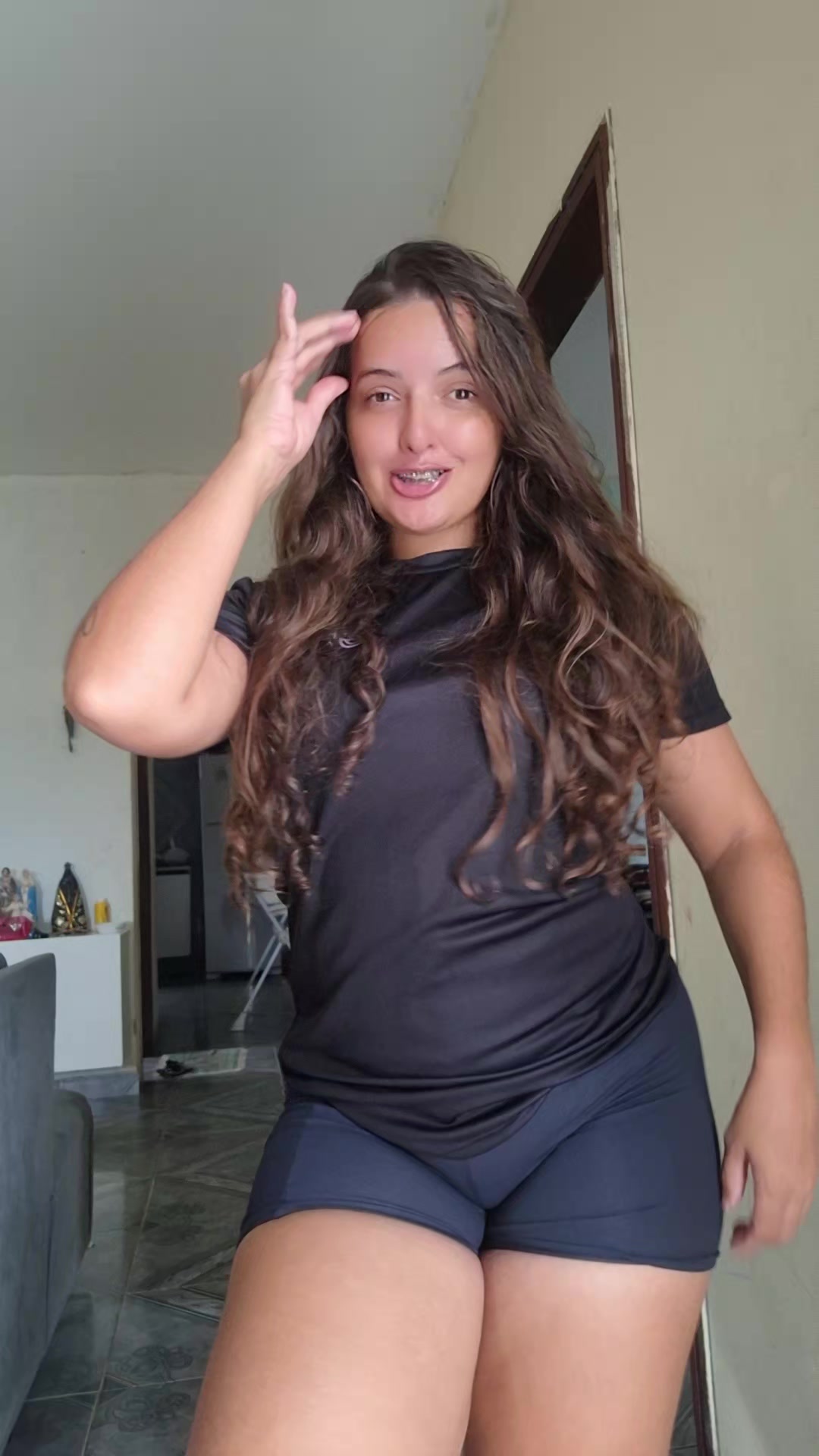 @Genimara oliveira