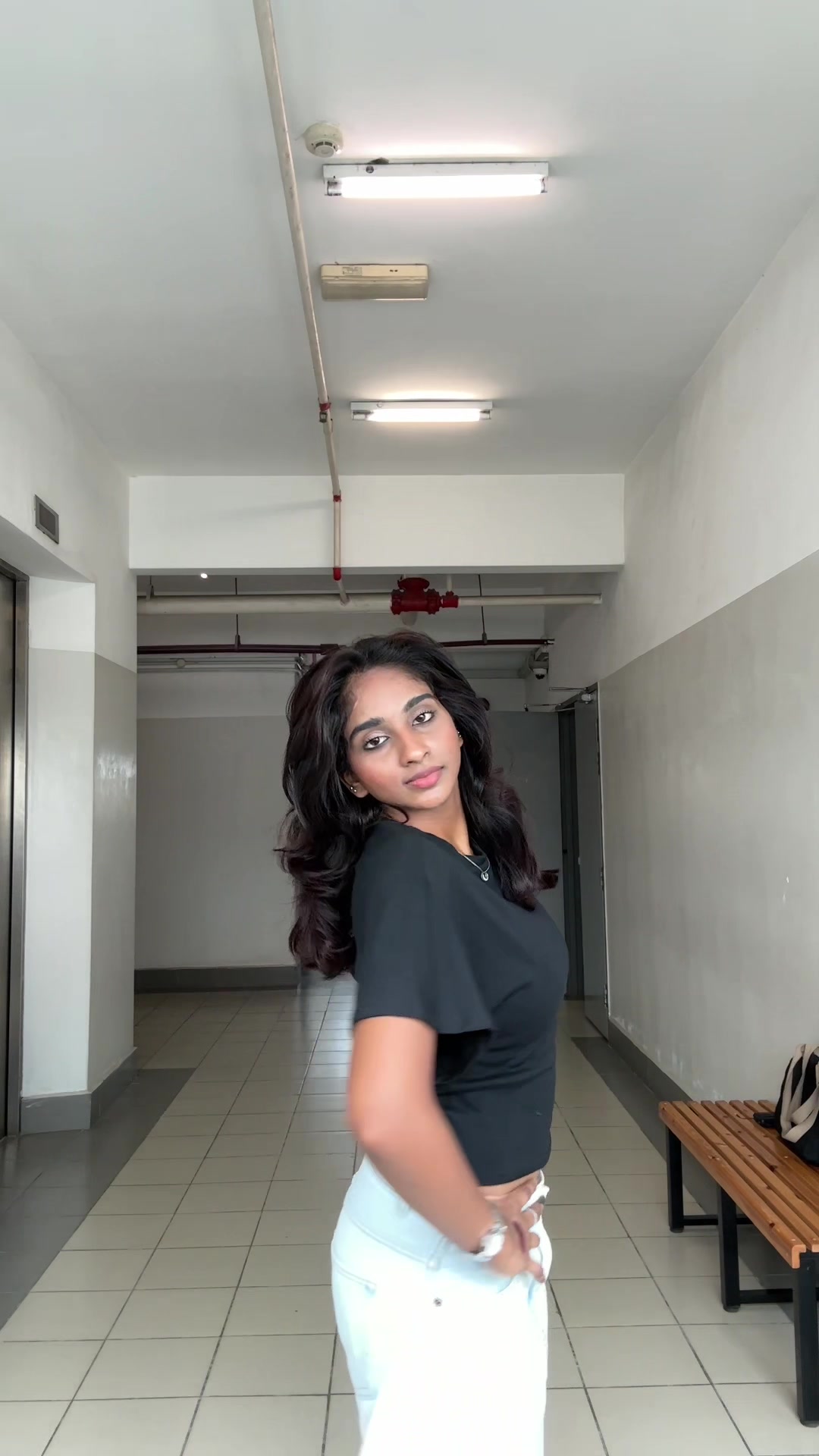 @_.moganapriya
