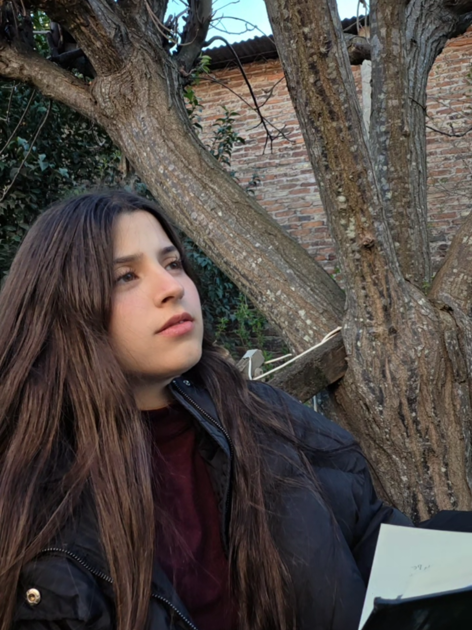 @Annabella Pastine