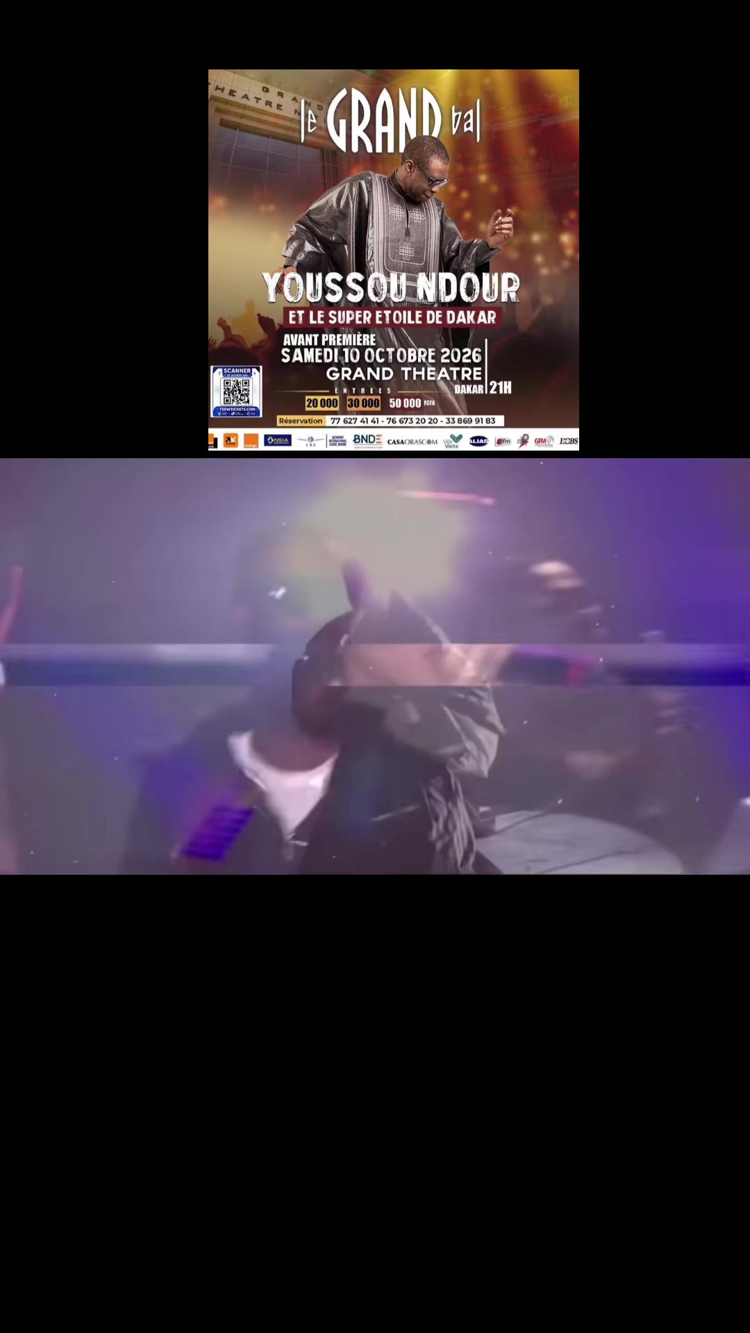 @Cëy_You🇸🇳