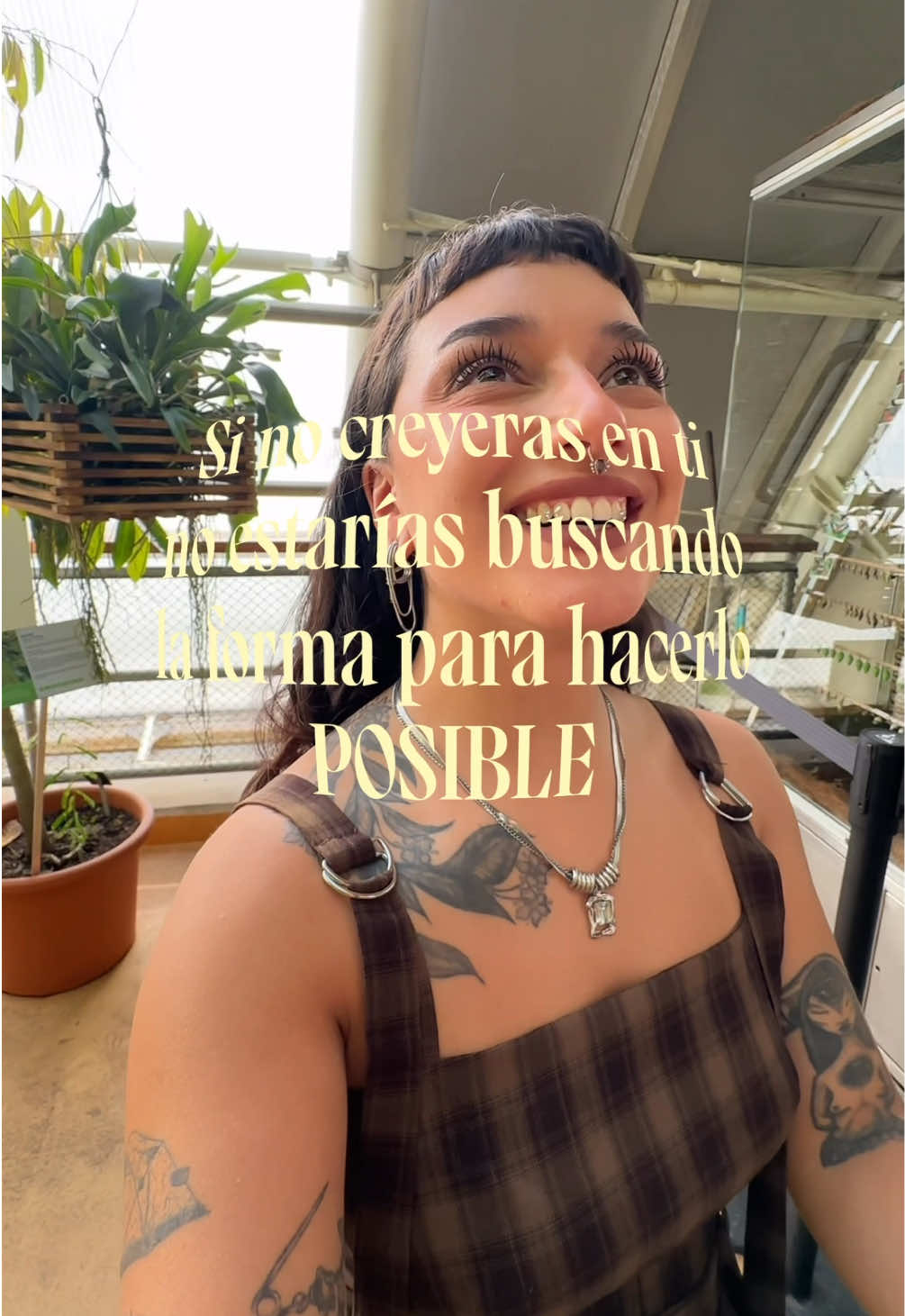 @Isi 𐙚⋆.˚
