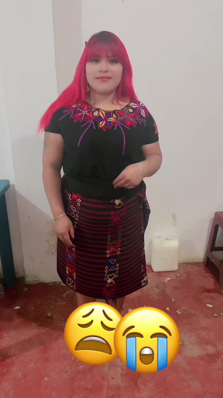 @dülcë märïpöcïtä🥰