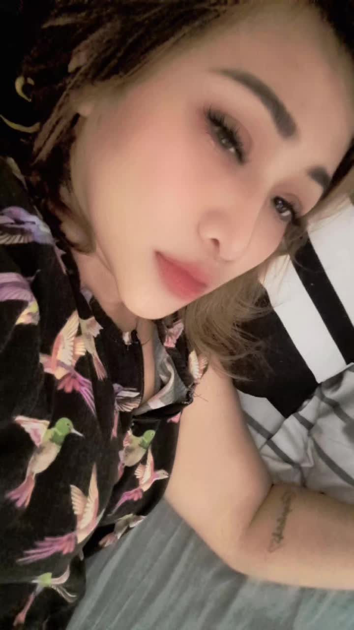 @♈️🦋 ❤️