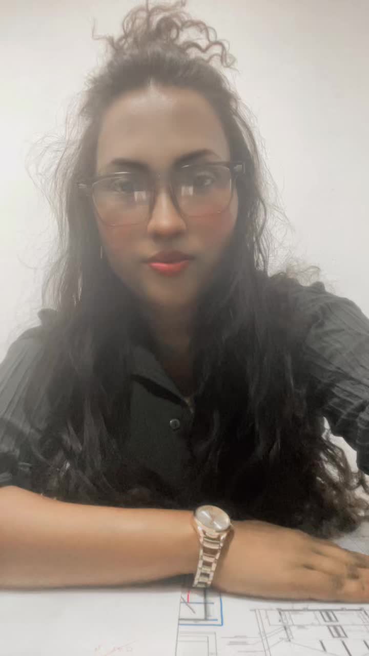 @මන්දාකිණි ִֶָ. ..𓂃 ִֶָ🤍་༘࿐
