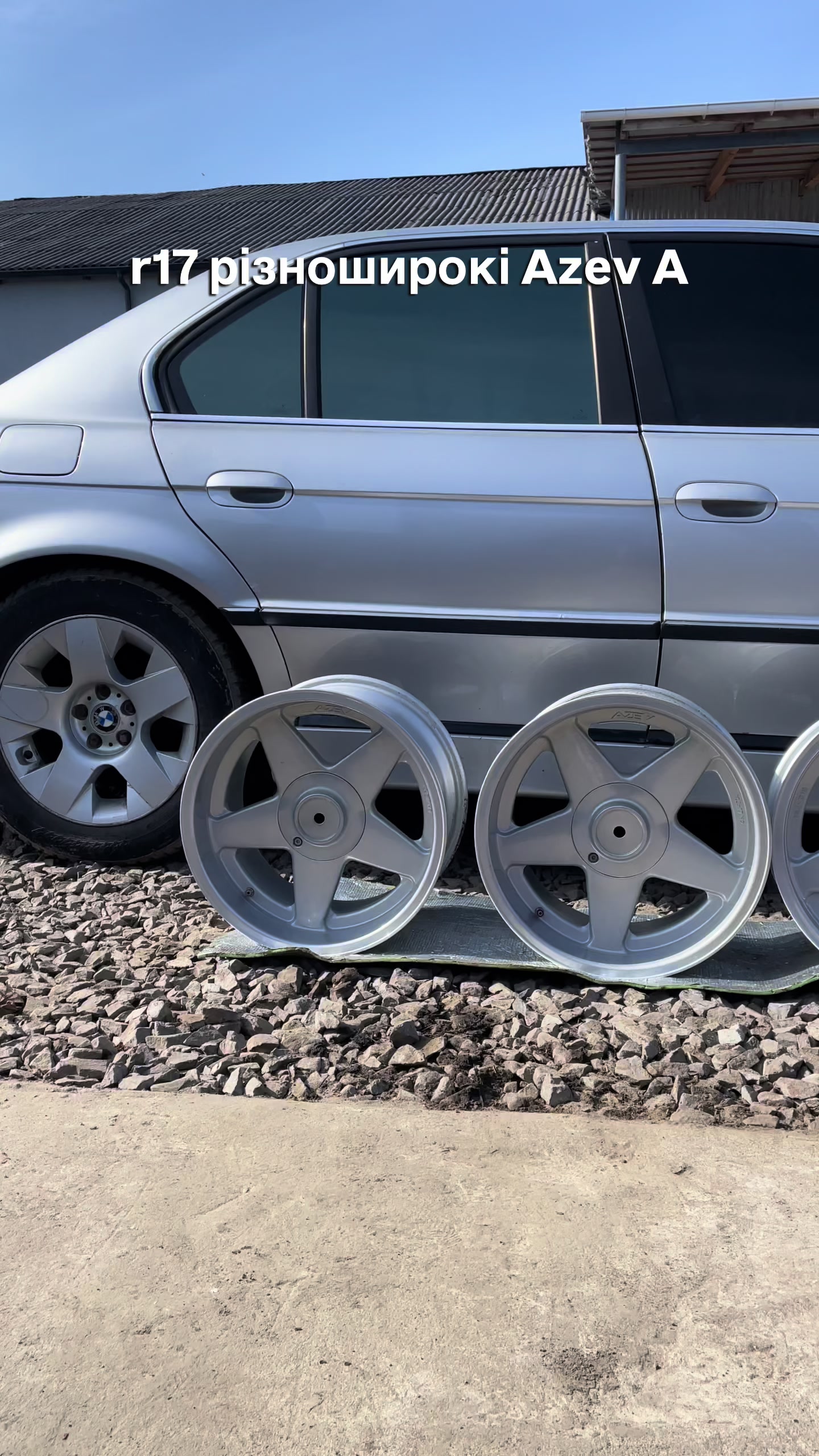@pikmik_bmw