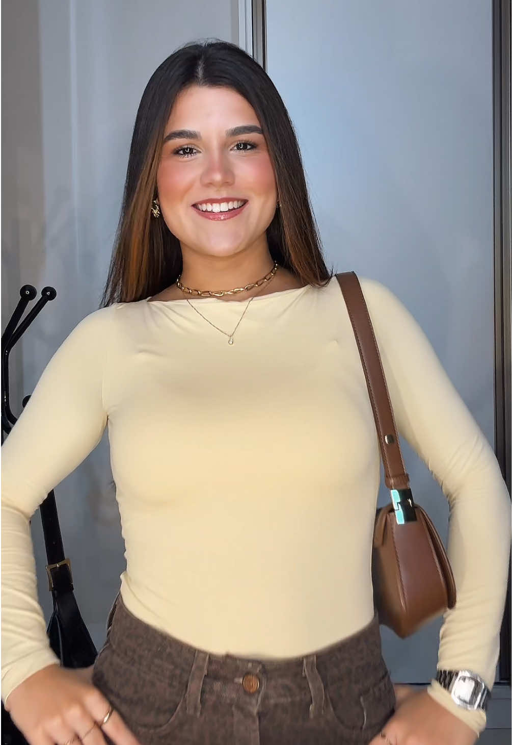 @isamiralha